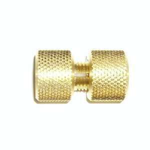 Misc. Accessories Pro Shot Products Ready Series ROD STOP .22 .26CAL RODS • Model: Ready Series